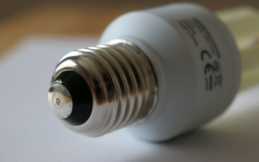 Un tuteur énergie au CPAS