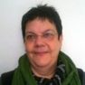 Patricia Janssens Patricia Janssens
